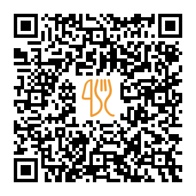 QR-code link para o menu de Forte