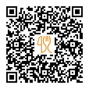 QR-code link para o menu de Cicchetteria Il Vizio