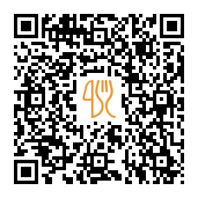 QR-code link para o menu de Birreria Monti D'oro