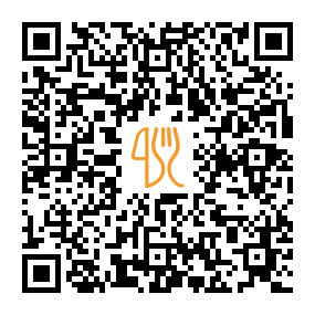 QR-code link către meniul Dai Braji