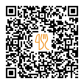 QR-code link către meniul Birreria New Road