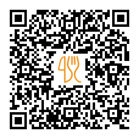 QR-code link para o menu de Chicken Hut