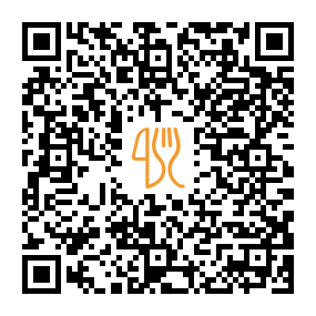 QR-code link către meniul Cascina Bricco