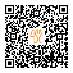 QR-code link para o menu de Da Loris