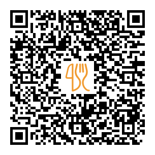 QR-code link para o menu de Caffe E Trattoria Della Palma