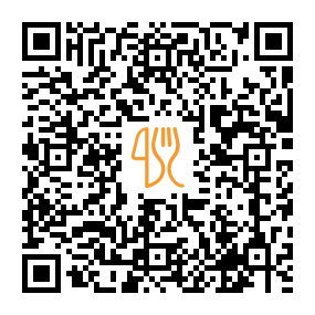 QR-code link para o menu de Baita Monte Corno