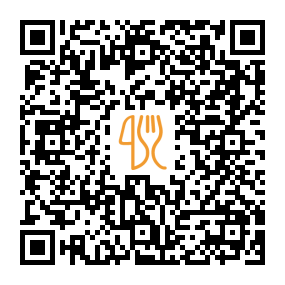 QR-code link către meniul Bassa Marea