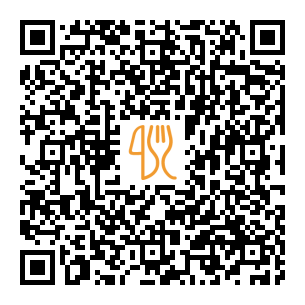 QR-code link para o menu de Antica Dimora Del Gruccione