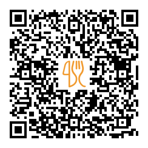 QR-code link para o menu de Bottega Del Caffe Dersut Longarone