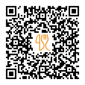 QR-code link para o menu de Birreria Re Artù