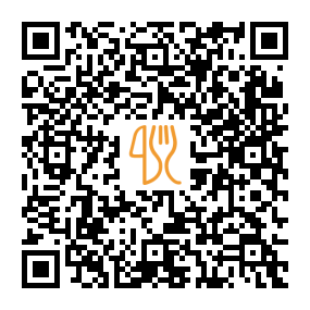 QR-code link către meniul Baucia Rosanna