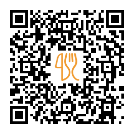 QR-code link para o menu de Dafne