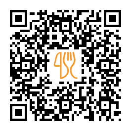 QR-code link para o menu de Orrà