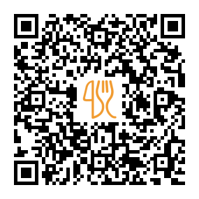 QR-code link către meniul Agriturismo Cavria