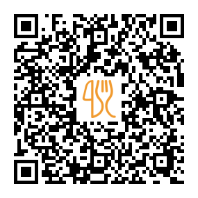 QR-code link para o menu de Al Traliccio