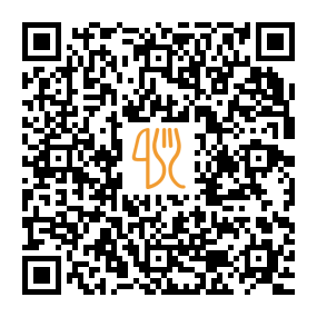 QR-code link para o menu de Al Vecchio Rione