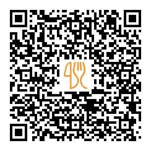 QR-code link către meniul Al Buco