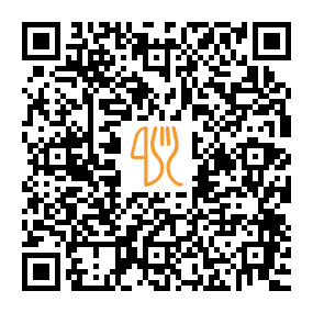 QR-code link para o menu de Cuocona