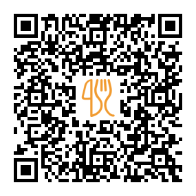 QR-code link para o menu de Belvedere