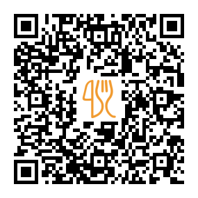 Menu QR de Antica Osteria 1 Rosso