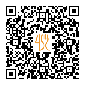 QR-code link naar het menu van Agriturismo Oasi Basciana