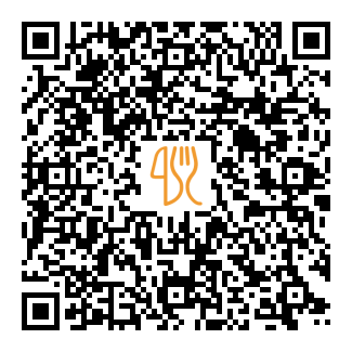 QR-code link para o menu de Al Braciere Trattoria-pizzeria