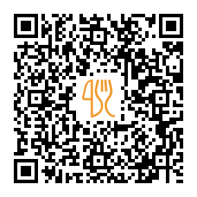 QR-code link para o menu de Dai Cuomo