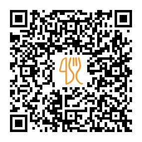 QR-code link para o menu de Arrusticceria