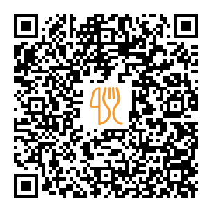 QR-Code zur Speisekarte von Agriturismo Rimaggiori