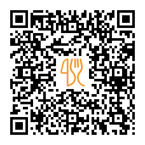 QR-code link către meniul Dolomiti