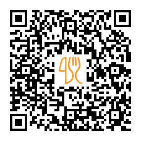 Menu QR de Birreria Statale 52