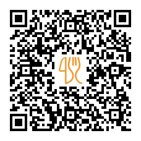 QR-code link para o menu de Al Bersò