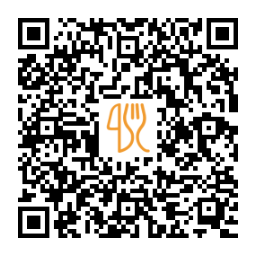 QR-code link către meniul Agriturismo Vecchia Fogolana