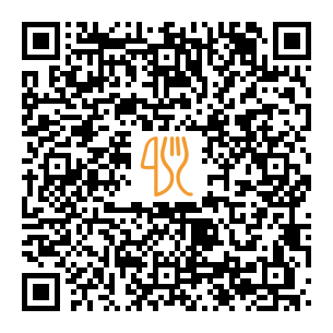 QR-code link către meniul Cascina San Nazario