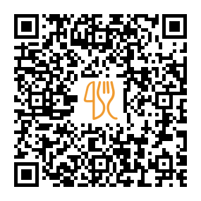 QR-code link para o menu de A Curtiglia