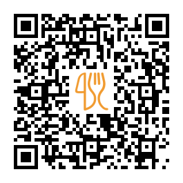 QR-code link para o menu de Lècru