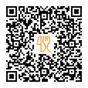 QR-code link către meniul Blanca