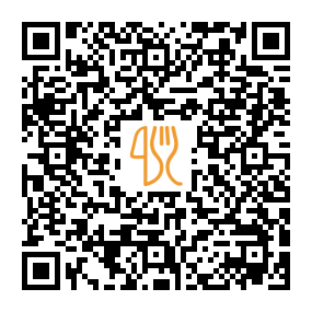 Menu QR de Cantina Matteone