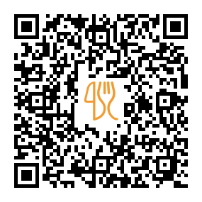 Menu QR de Archi Verdi