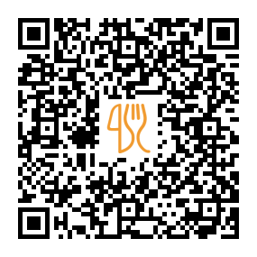 QR-code link către meniul Da Pippo