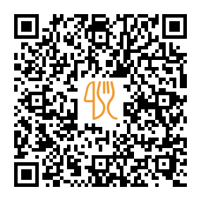 Menu QR de Corte Vaia