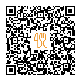 QR-code link para o menu de Brasserie Mediterranea