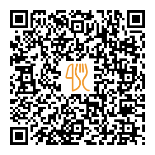 QR-code link para o menu de Antica Locanda Del Groppo