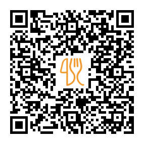 QR-code link către meniul Arte Bianca