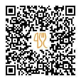 QR-code link para o menu de Agriturismo Prisma