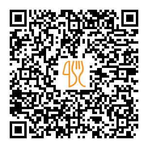 QR-code link către meniul Caffe 4 Novembre