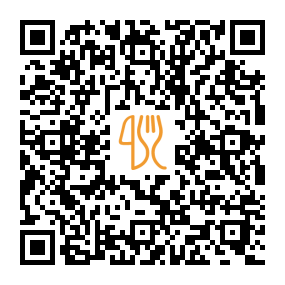 QR-code link para o menu de Centro