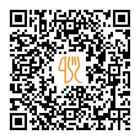 QR-code link para o menu de Al Piccolo Borgo