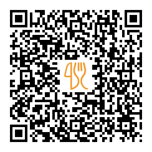 QR-code link către meniul Centrale Emma