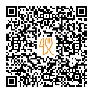 Menu QR de Antica Sosta Degli Aldobrandini